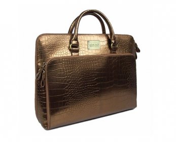Handbags & Messenger Bags 29.jpg