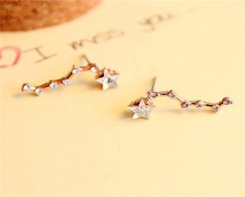 cod.255-earring cod.255-earring.jpg