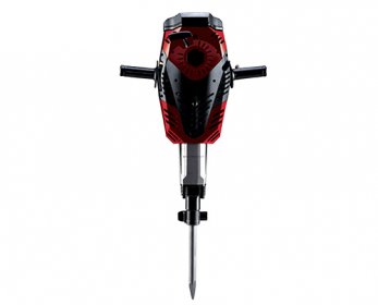 Eletric Power Tools 26.jpg