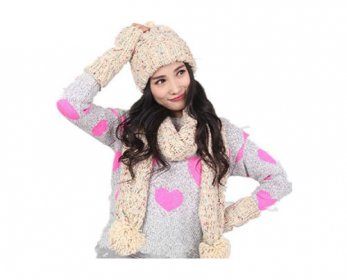 Scarf, Hat & Glove Sets 8.jpg