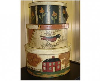 Folk Crafts b34da78bc98f23ea8951088733a18fb6-ok.jpg