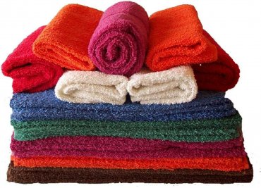 Home Textile 12.jpg