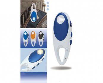 Portable Media upimg7-Mini-radio-with-LED-light_171227-ok.jpg