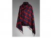 Scarves & Shawls 27.jpg