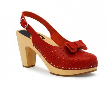 Clogs 44.jpg