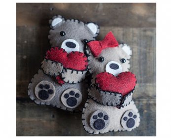 Other Gifts & Crafts 24067dc558407f26f6e4d7e98fcf5990-ok.jpg