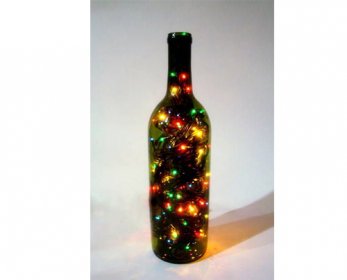 Christmas Decorating Ideas be457c028248519f8770ce46638ece84-ok.jpg