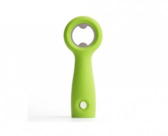 Kitchen & Dining Products 23.jpg