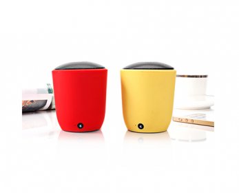 Consumer Eletronics Hot-Selling-Wireless-Mini-Speaker-Mini-Bluetooth-Speaker-ok.jpg