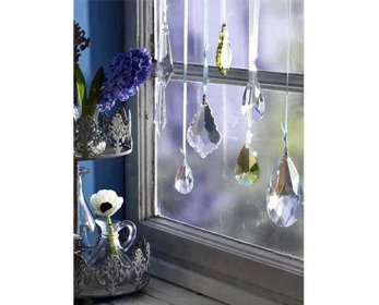 Feng Shui Crafts 259158198532b35c6a2631bd8694eed1-ok.jpg