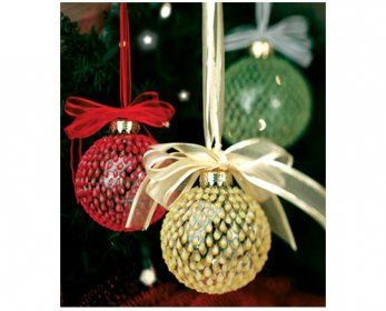 Christmas Ornaments Blow-Up-Christmas-Decorations-At-Walmart-ok.jpg