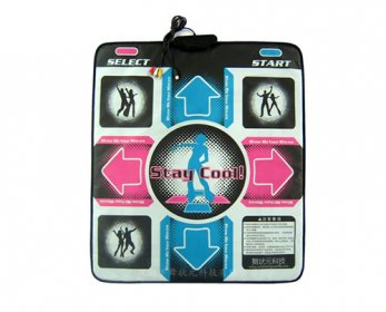 Consumer Eletronics Dancing-Mat-Pad-for-PC-TV-ok.jpg