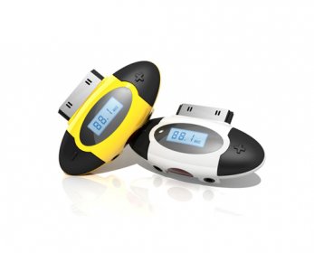 Car Eletronics Portable-Car-MP3-Music-Player-FM-Transmitter-for-iPod-pk.jpg