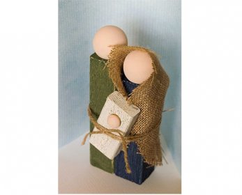 Religious Crafts d94e2f3a74e0e1023a0cb7cff59f5542-ok.jpg