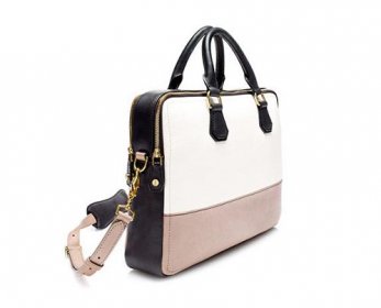 Business Bags & Cases 13.jpg