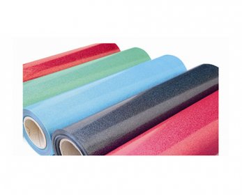 Packaging & Printing Machinery Glitter-heat-transfer-vinyl-ok.jpg