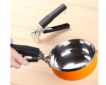 Kitchen & Dining Products cod.647-daily-necessity-ok.jpg