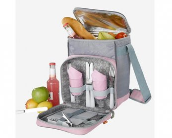 Picnic Bags 20.jpg