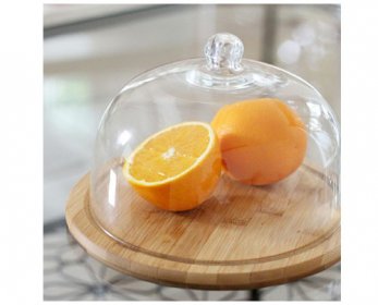 Kitchen & Dining Products 61.jpg
