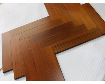 Finishing Building Material products_165411_8d6841dd9e2994b219074f1083e4bd5e-ok.jpg