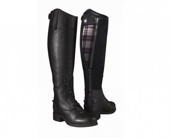 Boots 18.jpg