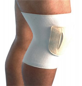 Sports Safety 0201.jpg
