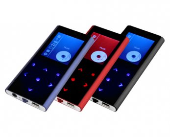 MP3 and Media Player mp4-mp3-celular-eletronicos-ok.jpg