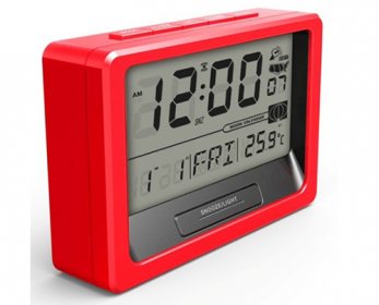 Radio-Controlled-LCD-Clock-LC950R-ok.jpg