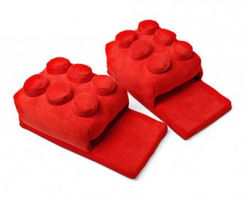 Slippers 32.jpg