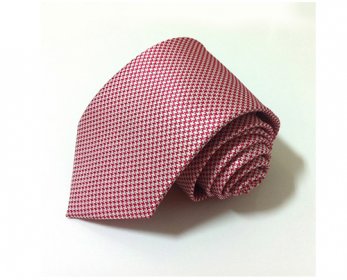 Neck Ties Polyester-Tie-PT-ok.jpg