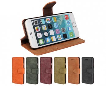 Consumer Eletronics Genuine-Wallet-Card-Holder-Leather-Flip-Case-for-iPhone-6-ok.jpg