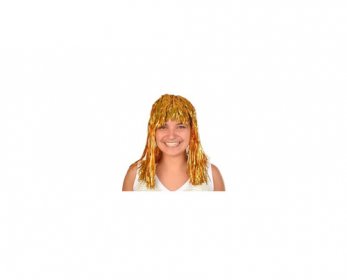 Colored Wig Adult Fantasy Party peruca-1.jpg