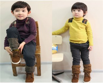 Kids' Clothing cod.3403-boy-clothing.jpg.jpg