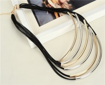 cod.311-necklace cod.311-necklace.jpg