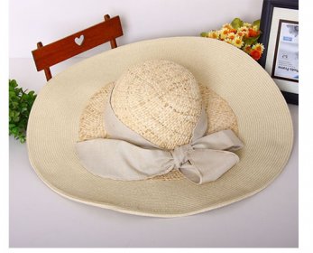 Hats & Caps 84151b589c22d31c8afc0e1e580e_1405_1200-ok.jpg
