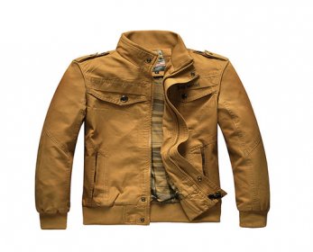 cod.3228-jacket.jpg cod.3228-jacket.jpg.jpg