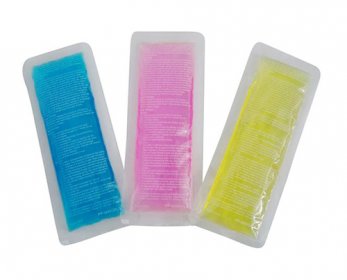 Medical Supplies 3.jpg