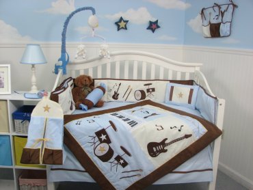 Baby Nursery Bedding 91GSnoTLpHL._SL1500_.jpg