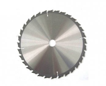 Power Tools & Accessories 6.jpg
