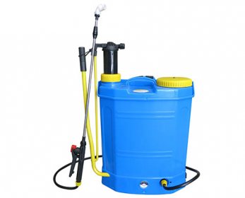 Agricultural & Gardening Tools 16L-Manual-Battery-Backpack-Agricultural-Sprayer-ok.jpg