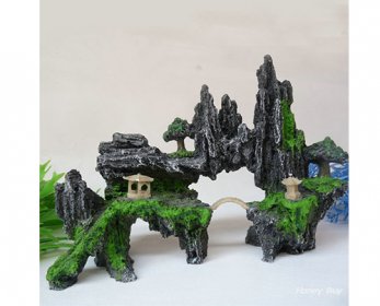 Aquariums & Accessories Durable_Wholesale_Landscaping_Aquarium_Decoration_Resin_Artificial_Rockery19636260301__1__15272028496693277-ok.jpg