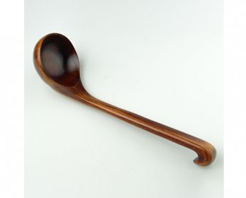Kitchen & Dining Products 5.jpg