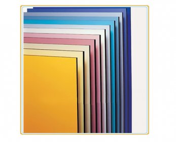 Structural Building Materials Decorative-Wall-Cladding-High-Pressure-Laminate-Exterior-ok.jpg