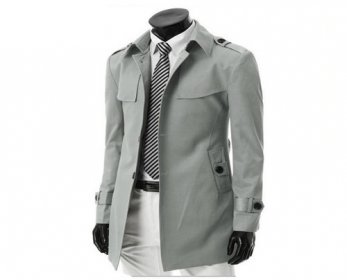 Men's Clothing cod.3219-jacket.jpg.jpg
