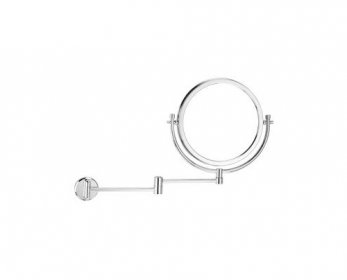 Bathroom Supplies 12.jpg