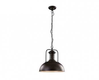 Lighting Fixtures 11.jpg