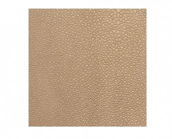 Textiles & Leather cod.1790-textilesleather-ok.jpg