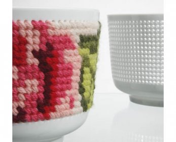 Embroidery Crafts panier-pot-roses-2_1196844294-ok.jpg