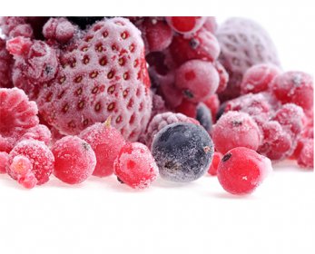Frozen Food frozen-food-3.jpg