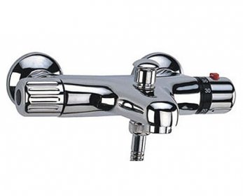Construction Hardware 6.jpg